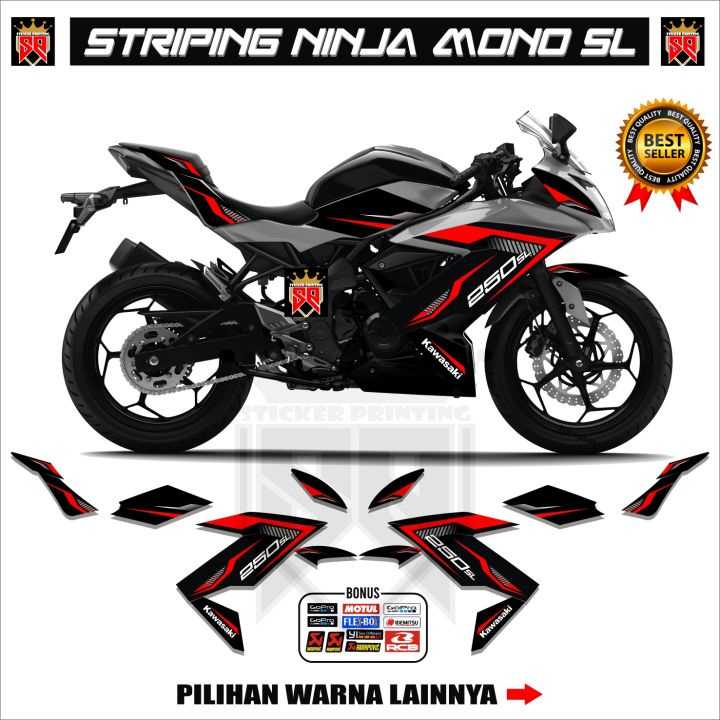 decal-striping-sticker-ninja-250-mono-sl-kawasaki-ninja-mono-250r