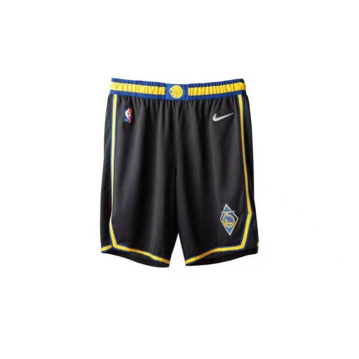 2021 pride collection nike