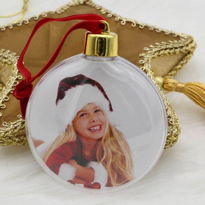 christmas-pendant-christmas-tree-hanging-ball-transparent-photo-ball-clip-love-pentagram-pendant-wedding-valentine-39-s-day-decor