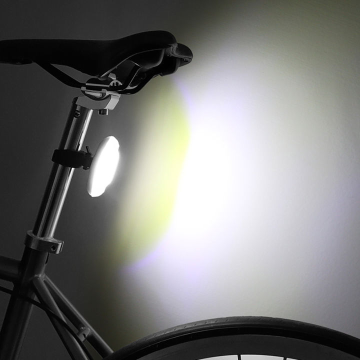 sahoo-ไฟจักรยานชุดจักรยานชาร์จ-usb-ไฟหน้าและไฟท้ายขี่จักรยานกันน้ำด้านหน้าไฟหน้าและแสงด้านหลัง-dual-ด้านหน้าด้านหลังไฟส่องสว่าง