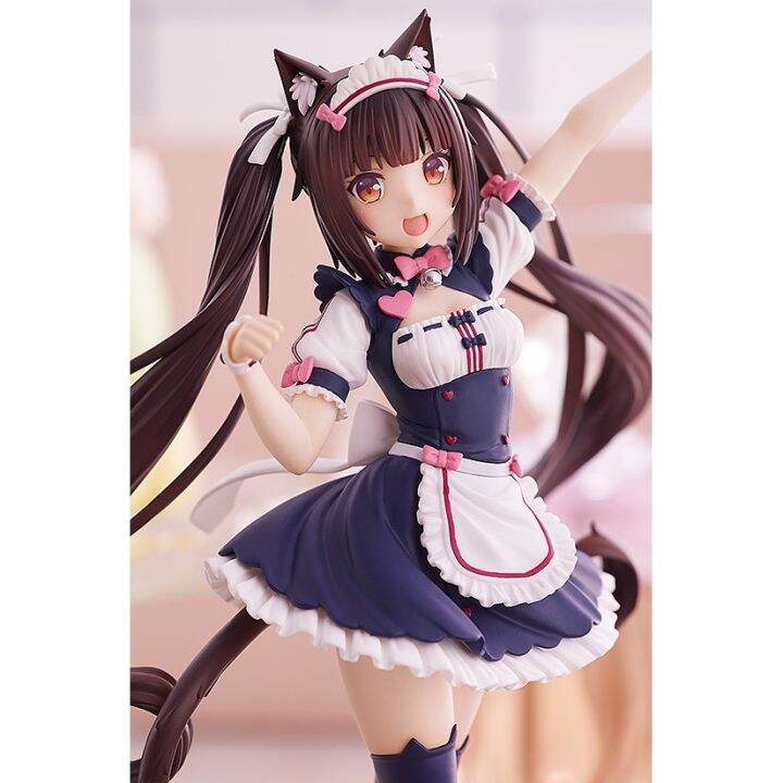 pop-up-parade-nekopara-chocola-2nd-release