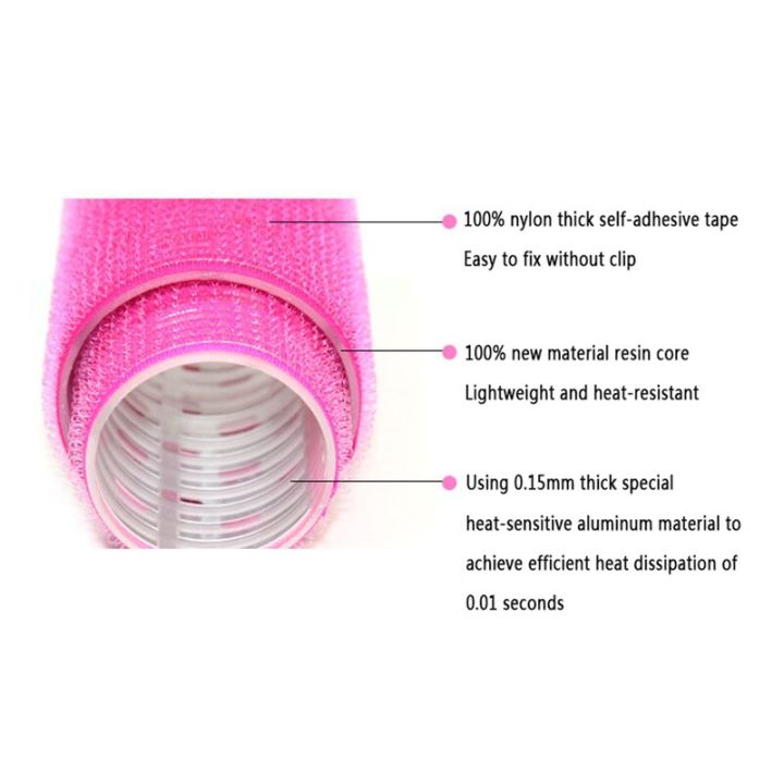 50-120mm-hair-rollers-lengthened-aluminum-sheet-plastic-magic-self-adhesive-hair-curler-air-bangs-curling-roller-hairdressing-adhesives-tape