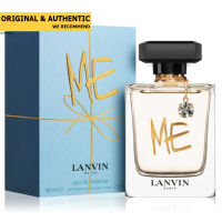 Lanvin Me EDP 80 ml.