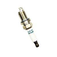 ZZOOI 4pcs ZJ46-18-110 SK16PRE13 Iridium Spark Plug For Mazda 2 1.3/1.5L 2007-2015 3 1.6L 2008-2014 SK16PR-E13 ZJ4618110 Z6B7-18-110