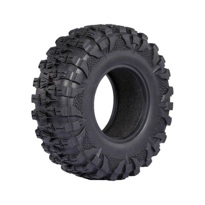 115mm-2-2-inch-rubber-tire-wheel-tyre-replacement-for-1-10-rc-crawler-car-axial-scx10-wraith-rr10-capra-traxxas-trx4-rc4wd-d90