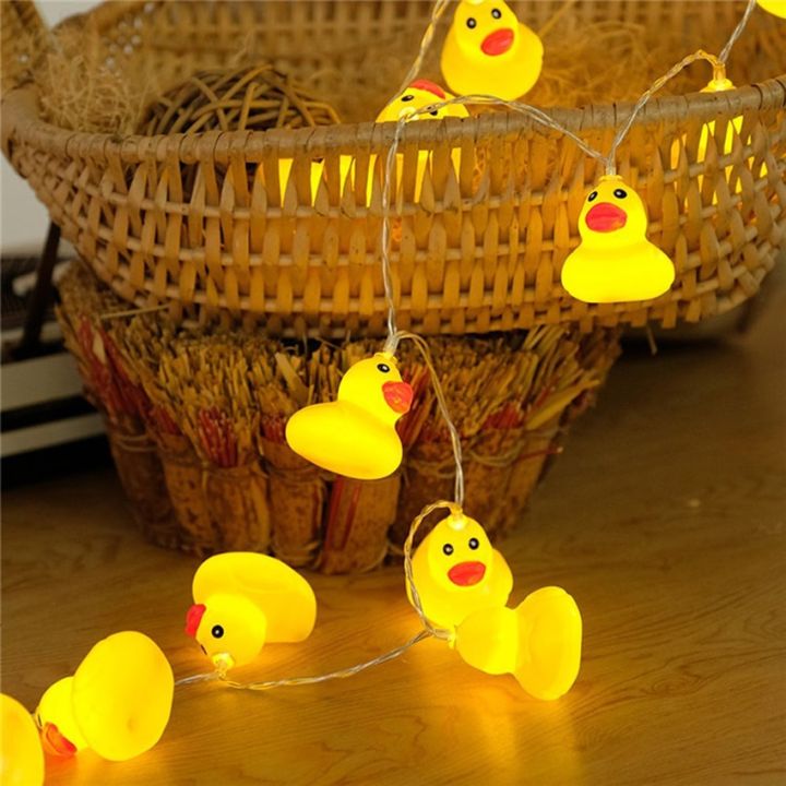 10leds-20leds-mini-yellow-duck-led-string-light-glow-indoor-outdoor-xmas-wedding-party-battery-operated-led-fairy-light-fairy-lights