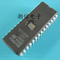 5pcs M27C256B-12F1 CDIP-28