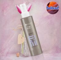 Wella EIMI Perfect Me 100 ml โลชั่นเพิ่มความเงางาม และป้องกันความร้อนจากการจัดแต่งทรง