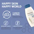 [BODY WASH] Aveeno Skin Relief Wash 354ml. 