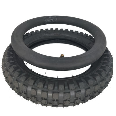 12 1/2 x 2.75 Tyre 12.5 X2.75 Tire for 49Cc Motorcycle Mini Dirt Bike Tire MX350 MX400 Scooter