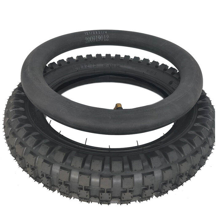 12-1-2-x-2-75-tyre-12-5-x2-75-tire-for-49cc-motorcycle-mini-dirt-bike-tire-mx350-mx400-scooter