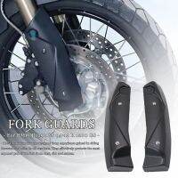 For BMW R1200GS 04-12 R 1200 GS / Adventure R1150GS R 1150 GS Motorcycle Motor Front Fork Guards Protectors Lower Fork Cover