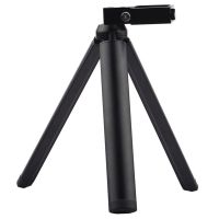 Metal Tripod Set For Pocket Bracket Holder Set Gimbal Holder Spare Parts Accessories