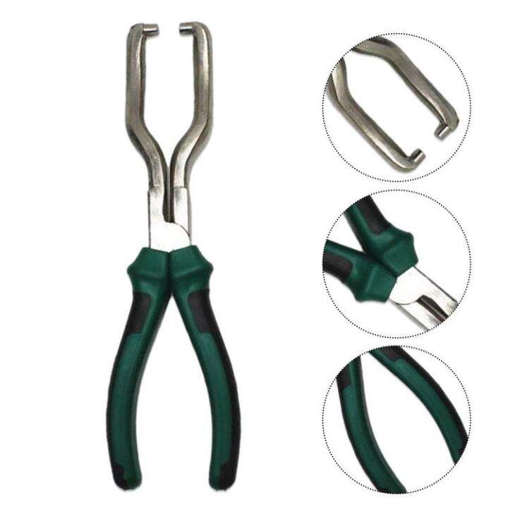 hose-clamp-plier-automobile-hose-remover-pliers-vacuum-line-tube-hose-remover-joint-pliers-filter-caliper-hose-line-pliers-oil-tubing-connector-attractive