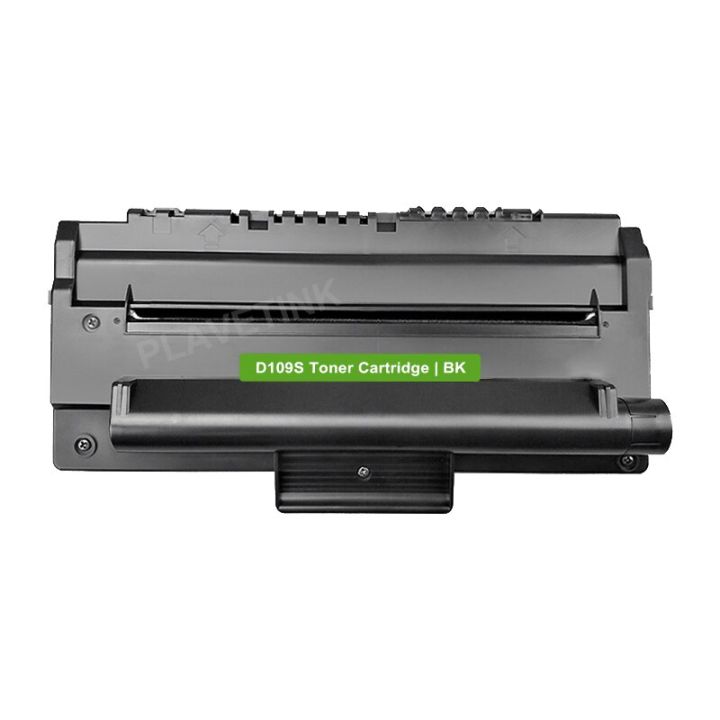 plavetink-mlt-d109s-109s-d109s-d109-black-toner-cartridge-for-samsung-scx-4300-scx-4310-scx-4315-scx4300-scx-4300-laser-printer