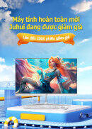 Gửi hàng từ Hồ Chí Minh. ASUS factory new production new brand Mistme Bộ