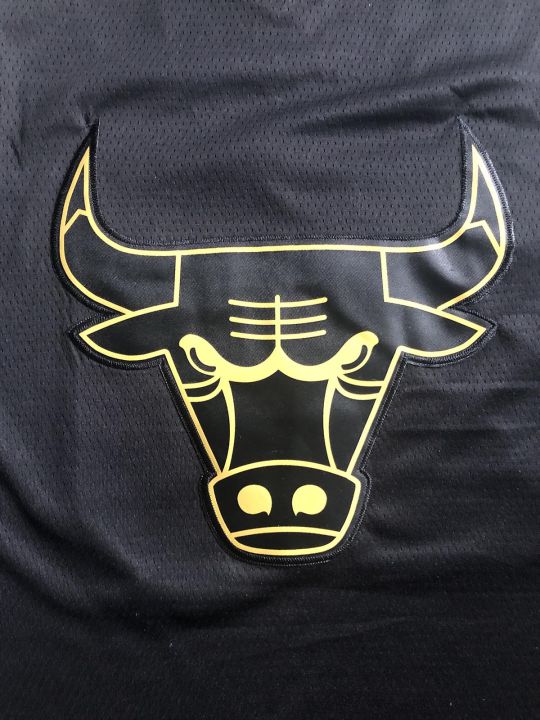 ready-stock-ready-stock-authentic-sports-jersey-mens-chicago-bulls-23-michael-jordann-black-2019-20-golden-edition-jersey