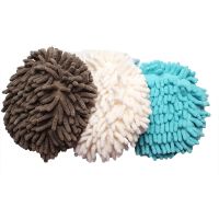 Factory direct hoehold kiten dishcloth ee hand towel b absorbent soft hanng hand towel stock -CSQ2385☈☒♠