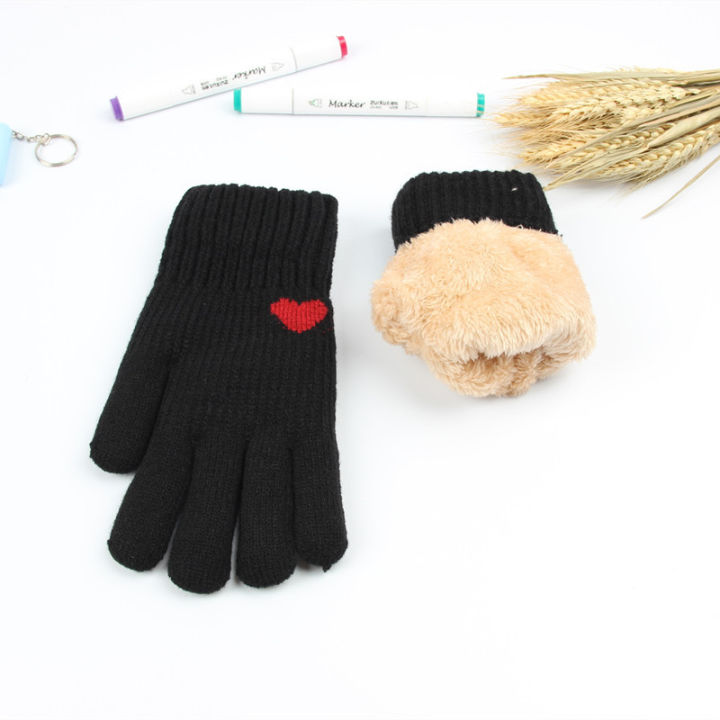 warm-ski-cycling-gloves-outdoor-womens-knitted-gloves-winter-warm-gloves-full-fingered-gloves