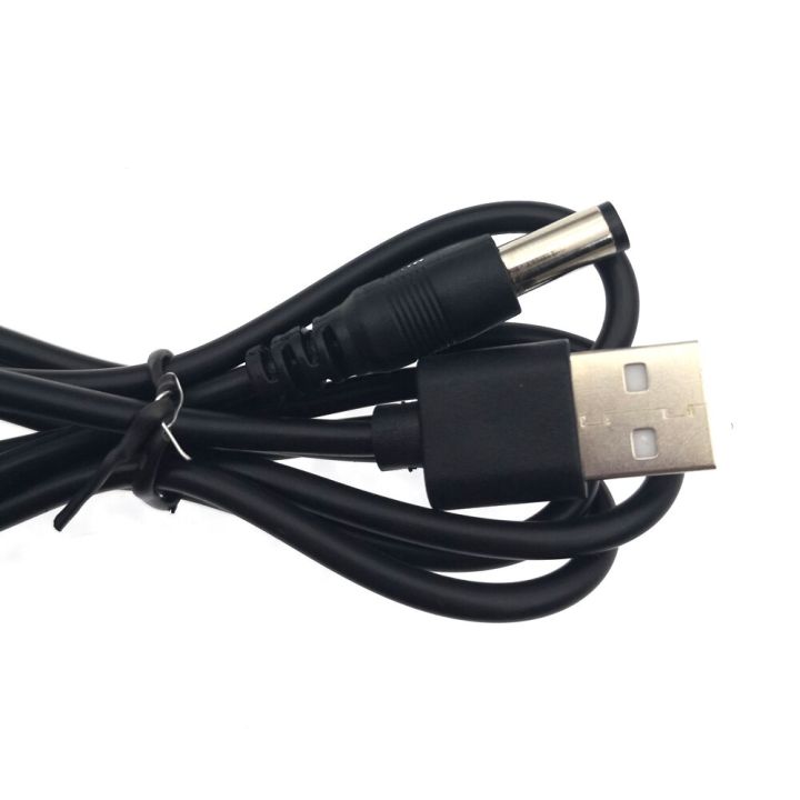 2pcs-lot-usb-2-0-to-dc-power-connector-adapter-cable-2-5-0-7-3-5-1-35-4-0-1-7-5-5-2-1mm-usb-charging-cable-line-connector-wires-leads-adapters