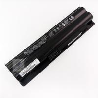 Battery hp CQ35 ORI