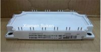 1 Piece Free Shipping FS150R12KT3 Module Tested Ok With Warranty And Good Quality