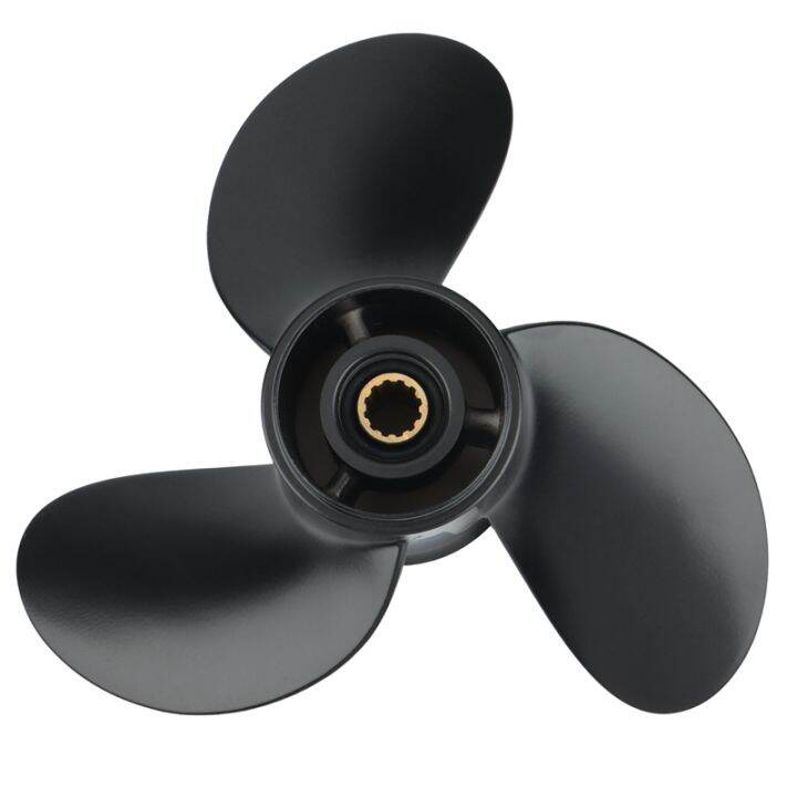 outboard-propeller-for-tohatsu-mercury-8hp-9-9hp-8-5x9-boat-ship-screw-3-blade-12-spline-marine-engine-part