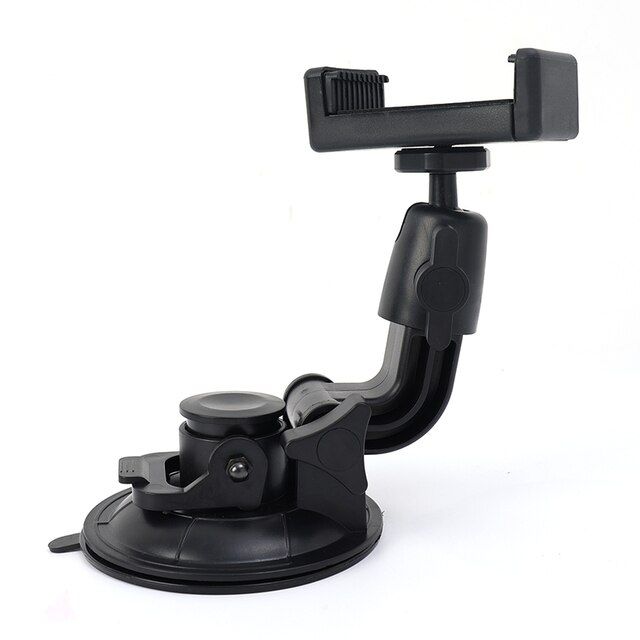 suction-cup-type-car-navigation-sticky-bracket-car-windshield-mount-phone-holder-for-iphone-samsung-xiaomi-dashboard-stand