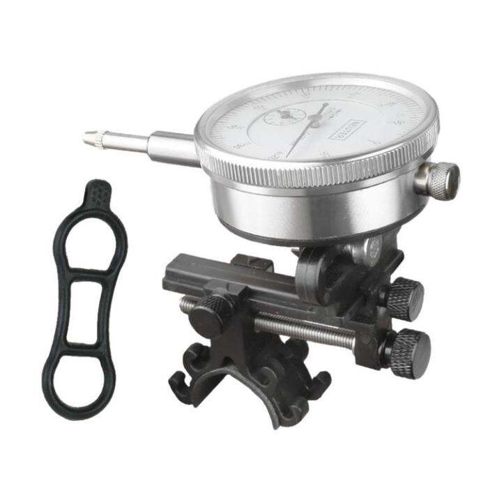 dial-indicator-for-bicycle-wheel-set-adjustment-tool-precision-gauge-trimming-frame-bicycle-repair-tools-for-bike-frames-and-bicycles-active