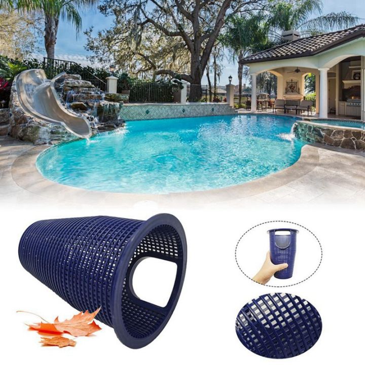 swimming-pool-skimmer-basket-swimming-pool-filter-basket-for-intelliflo-whisperflo-pumps