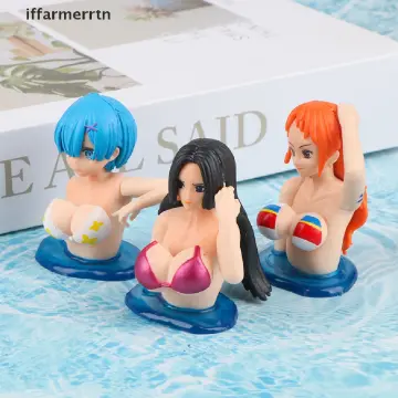 Shop Boobs Toy Anime online