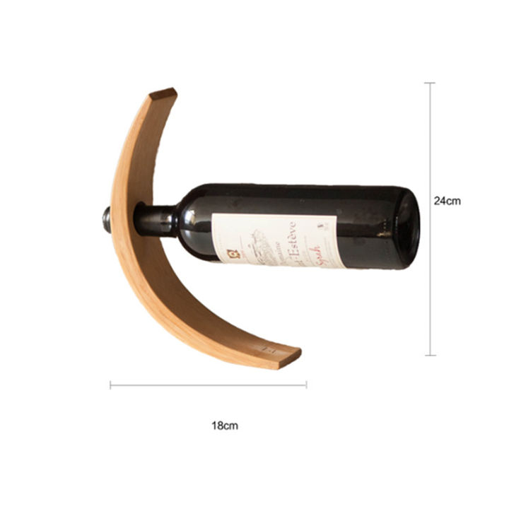 2021modern-balance-fulcrum-wooden-wine-bottle-holders-home-decoration-wine-shelf-wine-cabinet-display-rack-wine-bottle