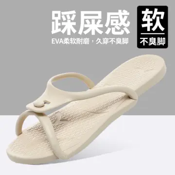 Cheap hot sale rate slippers