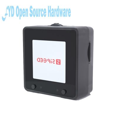 1PCS Sipeed Maix Cube K210 AI LOT Mini Development Board Grove Interface Voice