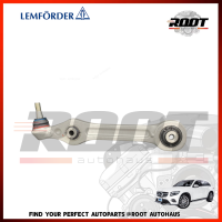 LEMFORDER ปีกนกล่าง BENZ W253 GLC ปี 15-19 / W205 / W213 เบอร์ 2053304507