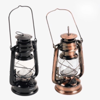 ตะเกียง led ชาร์จได้ Led Camping Lantern ตะเกียงวินเทจ USB ชาร์จ ใช้งานได้ยาว15hr. มีความแข็งแรงโครงทำจากอลูมิเนียม น้ำหนักเบา Rechargeable Camping Lantern ตะเกียงแค้มปิ้ง ตะเกียง led สว่างมาก