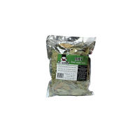 สินค้าขายดี!! เอลเอวิออน ใบเบย์ 200 กรัม El avion bay leaves 200 grams เครื่องปรุงไทย