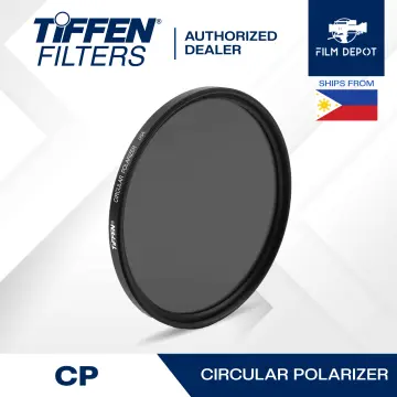 Buy Tiffen Filters for sale online | lazada.com.ph