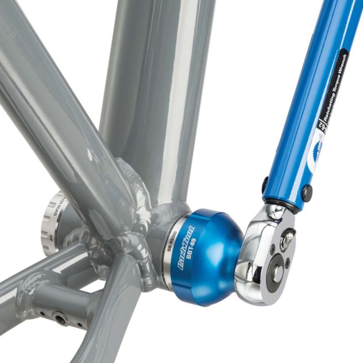 park-tool-bbt-69-bottom-bracket-tool-ตัวถอดกระโหลกจักรยาน-bbt-69-ใช้สำหรับติดตั้งและถอดกระโหลกแบริ่งที่มี-16-ร่อง