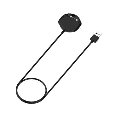Kabel do ładowania USB ładowarka przewodowa stacja dokująca forGolf Buddy Aim W10 Watc Dropship