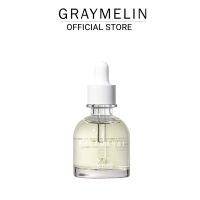 Graymelin Kalamansi Ampoule 30ml