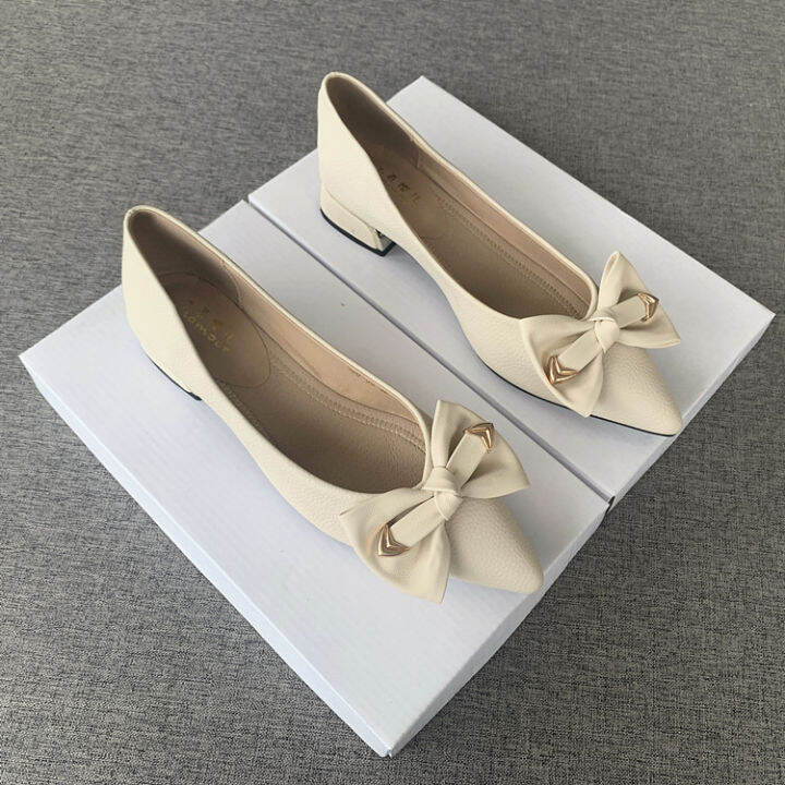 Zalora wedding online shoes