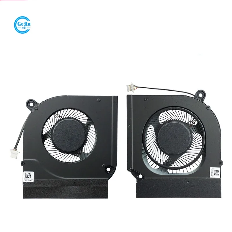 cooling fan for acer nitro 5