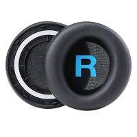 Replacement Earpads For Lenovo Legion H300 H500 Ear Pads Headphone Earpads Cushion Earmuff Cover