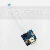 【HOT】 Smart Automation Original จัดส่งฟรี G550 G555 USB Board LS-5083P