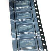 【Hot-Selling】 pjo638 7391A 7391AV NJU7391AV NJU7391