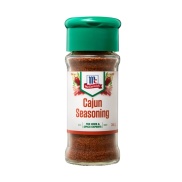 Gia Vị Tẩm Ướp Cajun, Cajun Seasoning 35g