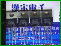 TIPL760A 4A/1000V TO-220