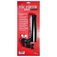 Vic Firth STICK CADDY  ที่เก็บไม้กลอง แบบหนีบขา