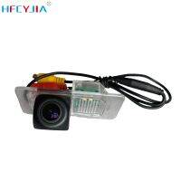 Rear View Camera For BMW X1 X3 X4 X5 F23 F21 F45 F46 F30 F32 F36 F10 F11 F48 Reverse Parking Video